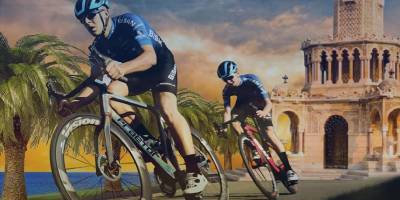 İzmir'de pazar günü bazı yollar trafiğe kapatılacak