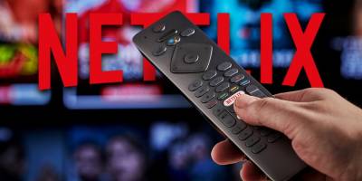 Şifre paylaşımını engellemek için Netflix'ten yeni adım