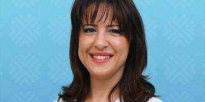 Yaşlılıkta kanseri yenmek mümkün