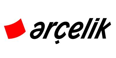 Arçelik, IFA 2022'de iklim krizine yönelik vizyonunu paylaştı