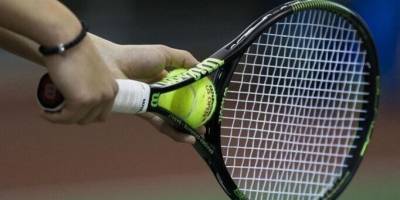 Teniste Luxor 18 Yaş Zafer Bayramı Türkiye Şampiyonası tamamlandı