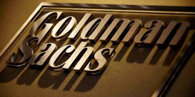 Goldman Sachs Raporu: Piyasa krizi küçümsüyor