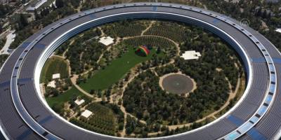 Apple'dan, yeni ürünleri iPhone 14 ve Apple Watch tanıtımı