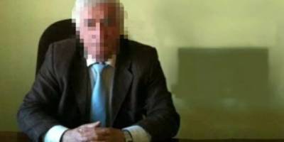 İzmir'de öğrencilere cinsel istismar davasında okul müdürü yeniden yargılandı: 79 yıl 6 ay hapis