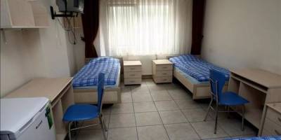 Resmi Gazete'de yayımlandı: Özel yurtlara zam sınırı