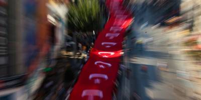 İzmir'in düşman işgalinden kurtuluşunun 100. yıl dönümü kutlanıyor