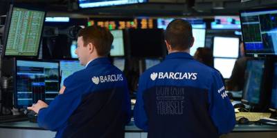 New York borsası ABD'nin enflasyon verisi sonrası sert düşüşle kapandı