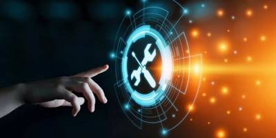 Siber dolandırıcıların yeni yöntemi: Sahte iş teklifleri