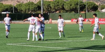 Karşıyaka Bergama'da turladı