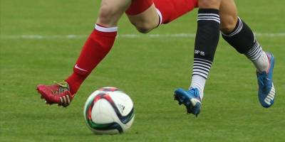 TFF 2. Lig'de 4. hafta sona erdi