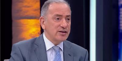 Fatih Altaylı: Çok şaşıracağınız, çok hayal kırıklıkları yaşayacağınız çirkin bir süreç başlayacak
