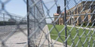 Baby Shark şarkısı dinletilerek işkence edilen tutuklu, hücresinde öldü