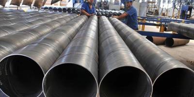 ÇİB Başkan Yardımcısı Dalbeler: Çelik sektörü karanlığa doğru yol alıyor