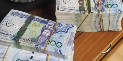 İstanbul'da sahte para operasyonunda 15 şüpheli yakalandı