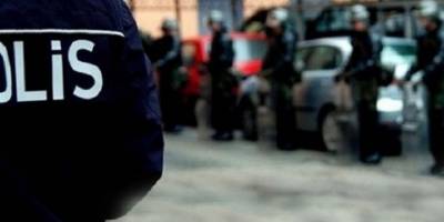 İzmir merkezli forex vurgunu! Çok sayıda gözaltı kararı...