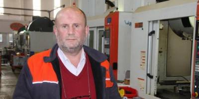 Antalya’da dalga yüzünden batan balıkçı teknesindeki 5 kişi kurtarıldı