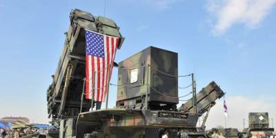 Dışişlerinden ABD'nin Güney Kıbrıs'a yönelik silah ambargosu kaldırmasına tepki