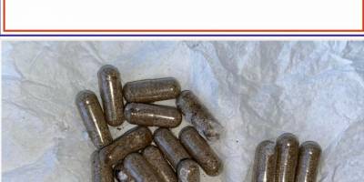 Muğla'da uyuşturucu operasyonunda bir şüpheli yakalandı