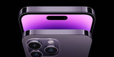 iPhone 14, MediaMarkt’ta ön satışa çıktı