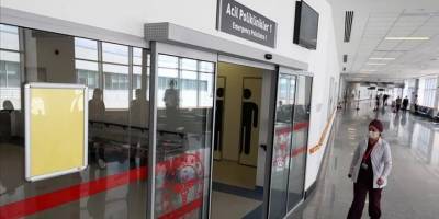 ‘Hastane ruhsatı pazarı oluştu, taksi plakası gibi satılıyor’