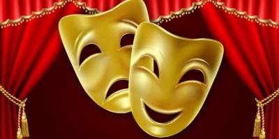 İBB Şehir Tiyatroları yeni sezon repertuvarını açıkladı