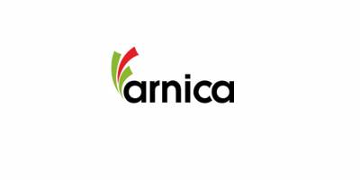 Arnica, sporu desteklemeye devam edecek