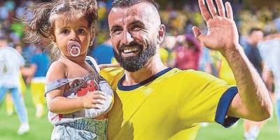 Buca Erhan'la kazanıyor