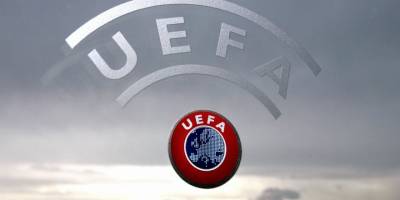 UEFA, Rusya'nın 2024 Avrupa Futbol Şampiyonası'ndan men edildiğini duyurdu