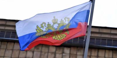 Rusya Devlet Duması, Ceza Yasasına ‘seferberlik’ ve ‘savaş zamanı’ kavramlarının alınmasını onayladı