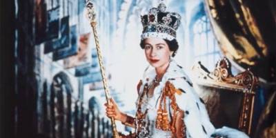 İngiliz Kraliyeti asasını süsleyen tartışmalı elmas: Afrika'nın Büyük Yıldızı