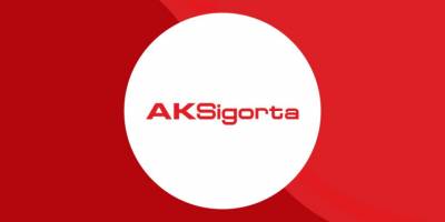 Siber saldırganlar önce küçük şirketlere sızıyor, sonra büyük şirketlere sıçrıyor