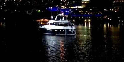 Bodrum'da 37 düzensiz göçmen yakalandı