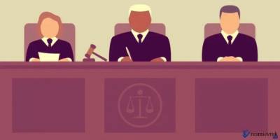 İzmir'deki bıçakla yaralama davasında "reddi heyet" talebi