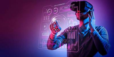 Telekomünikasyon operatörleri için metaverse fırsatlar barındırıyor