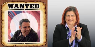 Çerçioğlu’nun prensi Akkentli hakkında gözaltı kararı