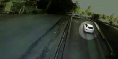 Uluslararası infazın altından İzmirli çete çıktı