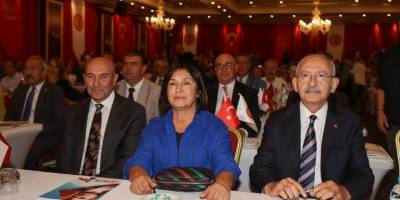 Bay Kemal resti çekti ama savaş daha bitmez