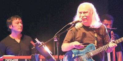 Berkay davayı kaybetti