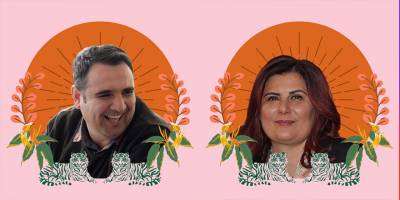 Çerçioğlu’nun prensi adliyeyi karıştırdı