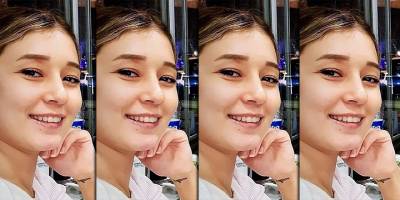 Milas'ta kadın cinayeti