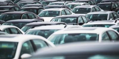 25 milyon araç sahibini ilgilendiriyor! Yargıtay'dan emsal karar