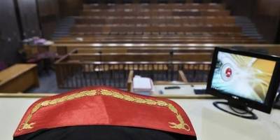 Yargıtay onadı: Sokakta kadınların fotoğrafını çekerek tacize 5 yıl hapis cezası