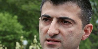 ‘Kaos ve istikrarsızlık yerine güçlü liderlik’