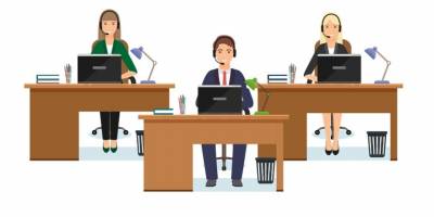 İzmir'deki çağrı merkezi üzerinden Almanları dolandıran sanıkların davasında karar