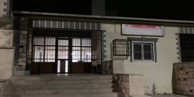 Gaziantep'te 3 yaşındaki bir kız çocuğuna ait cansız beden bulundu