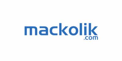 Maçkolik halka arz için başvuru yaptı