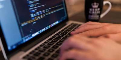 İzmir polisinden nefes kesen operasyon: Yasa dışı bahis şebekesinin ipini çektiler!