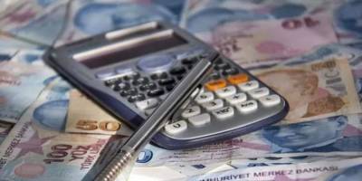 EYT ne zaman çıkacak? Bakan Bilgin açıkladı