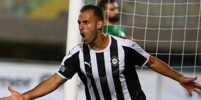 Altay’ın imha planı hazır