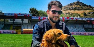 Bodrum'da polis memurunun şehit edildiği davada yargılanan sanığa müebbet hapis cezası verildi